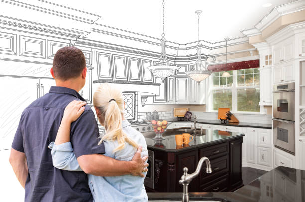 24/7 Emergency Cabinet Refacing experts in Barrington, NJ