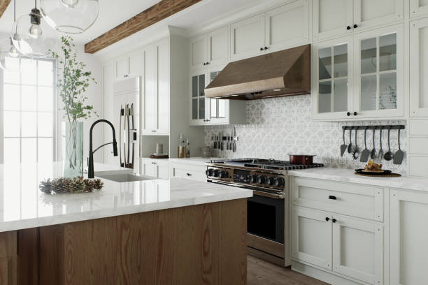 Top rated local Cabinet Refacing specialists in Barrington, NJ
